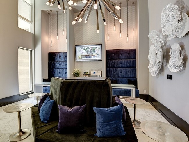 Photo - Bell Shady Grove