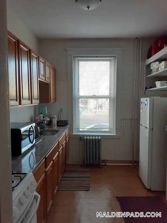 Photo - 90 Maple St Unit 1