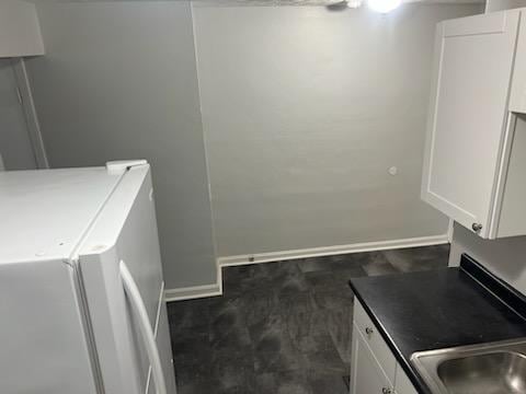 Photo - 51 Marie Ave Unidad 2