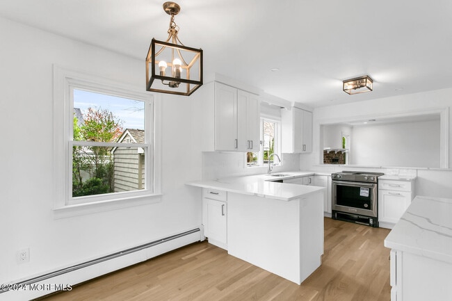 Photo - 74 S Ward Ave