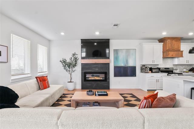 Building Photo - 861 Mountain Laurel Dr Rental