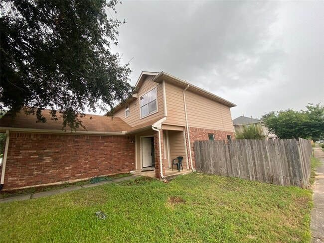 Photo - 19706 Shores Edge Dr