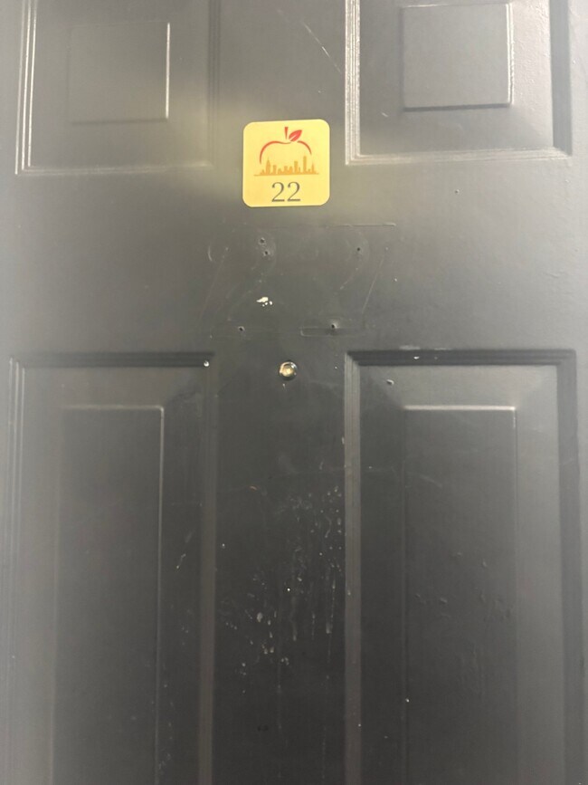 Photo - 5111 Palisade Ave