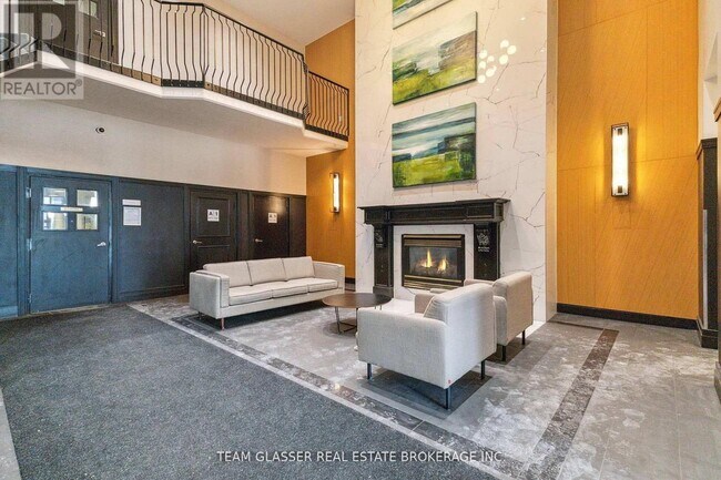 Photo - 340 Colborne St Unit 802