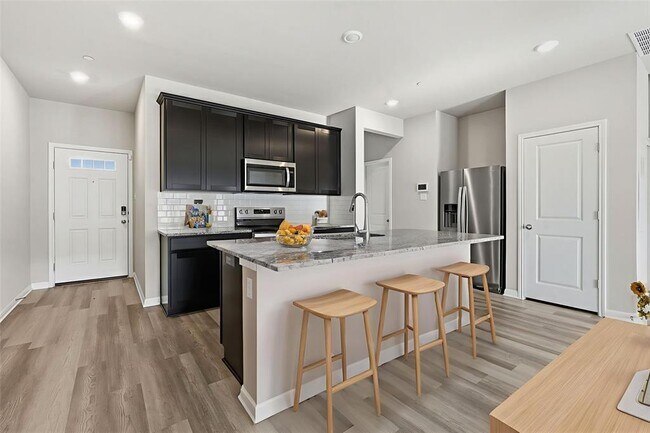 Photo - 104 Texas Agate Dr