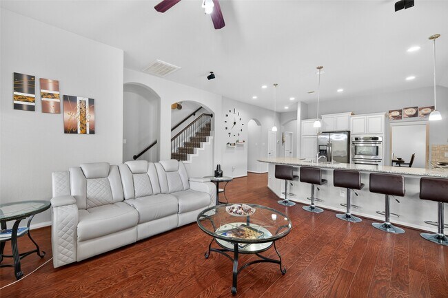 Photo - 13935 Manobrook Ct
