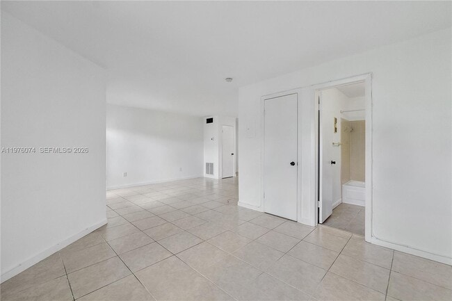 Photo - 4221 W McNab Rd Unit 43