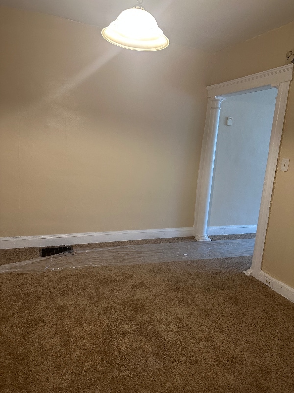 Photo - 1732 N Pulaski St