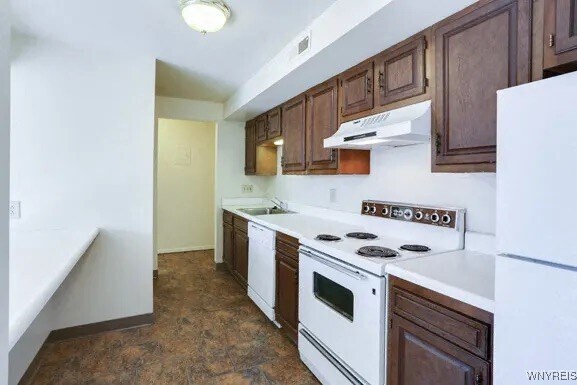 Photo - 4309 Chestnut Ridge Rd