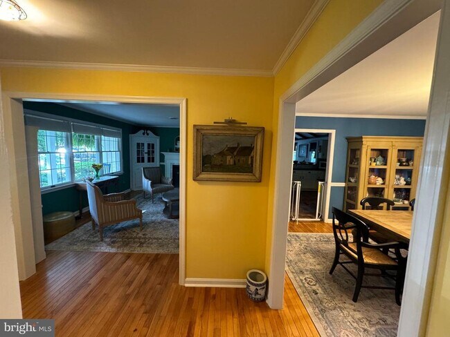 106 Kingsbridge Rd