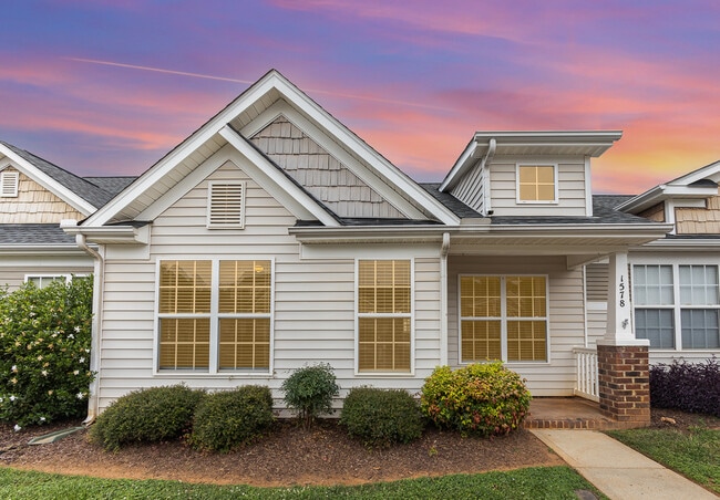 Photo - 1578 Tiana Way Townhome