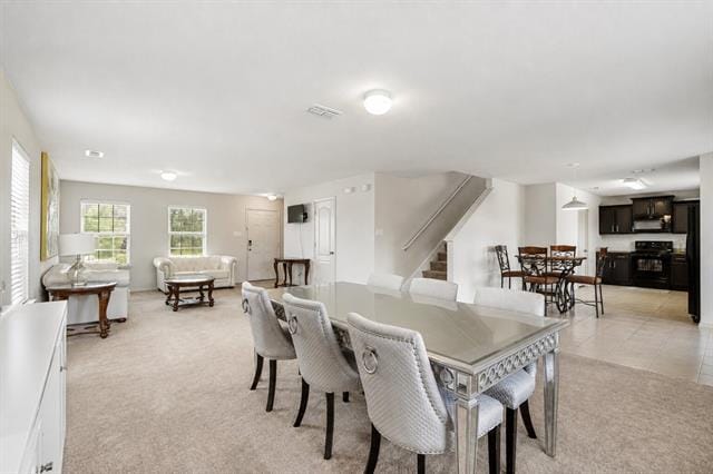Photo - 5305 Wharfside Pl