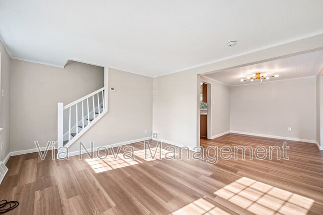 Photo - 30 Victory Ln