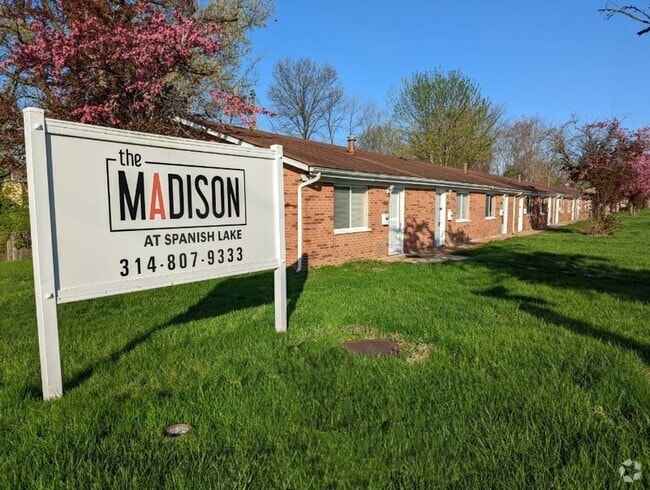 Building Photo - 1574-1574 Leonaire Ct Unit 1557 Rental
