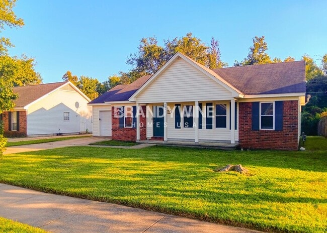 Photo - 6895 Southknoll Ave