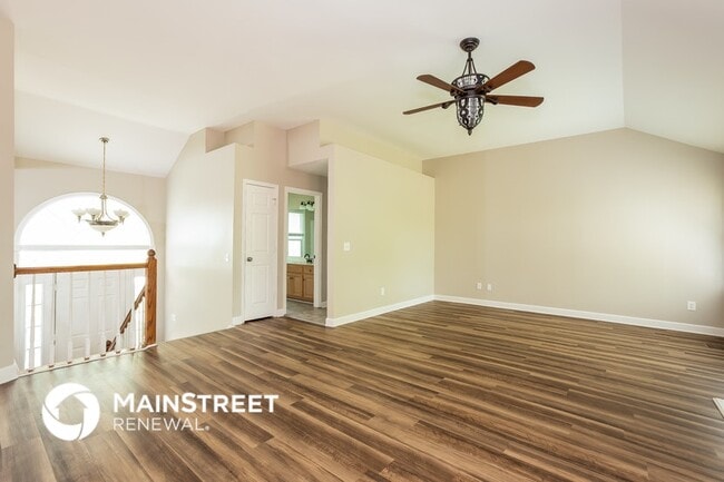 Photo - 2208 S Ashford Ct