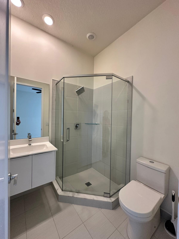 Building Photo - 6681 NW 104th Ave Rental