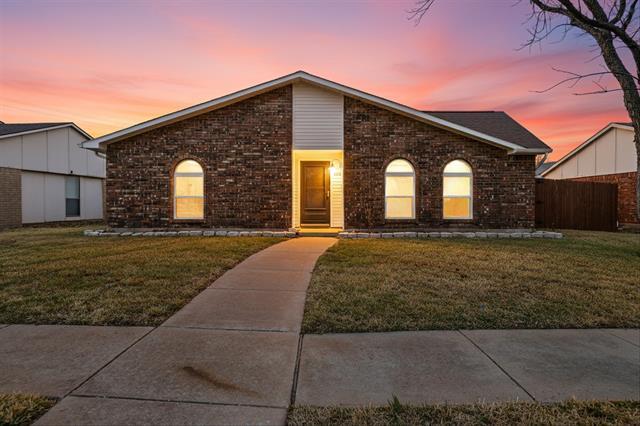 Building Photo - 5312 Rice Dr