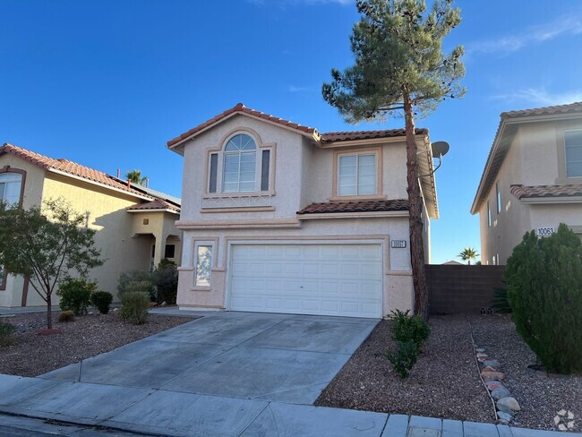 Building Photo - Gorgeous 2-Story Home You've Been Looking ...