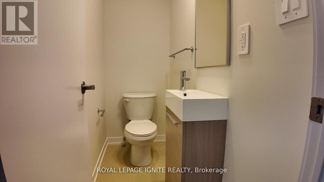 Photo - 56 Grn Gdns Blvd