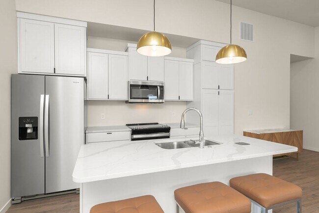 Photo - Perham Twin Home for Rent