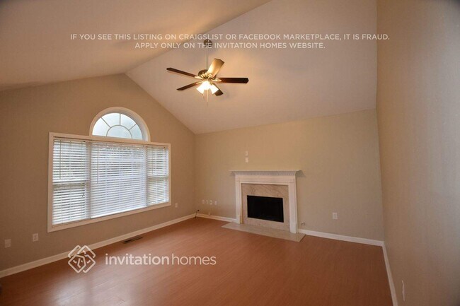 Photo - 9455 Pebble Creek Ct