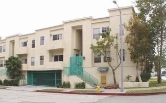 Photo - 1505 Amherst Avenue,