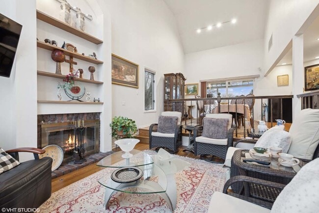 Photo - 20842 N Heather Ct