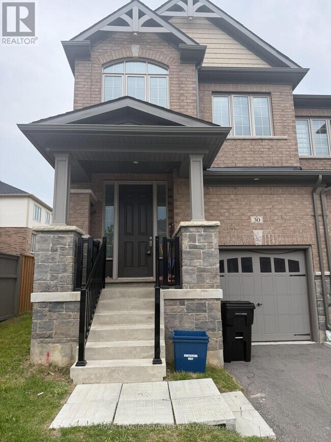 Photo - 30 Roywood St