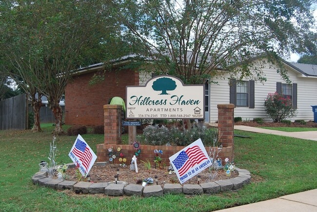 Photo - 11 Hillcross St Unidad #11