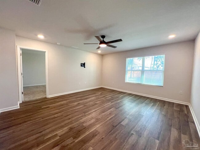 Photo - 8673 Pathstone Blvd