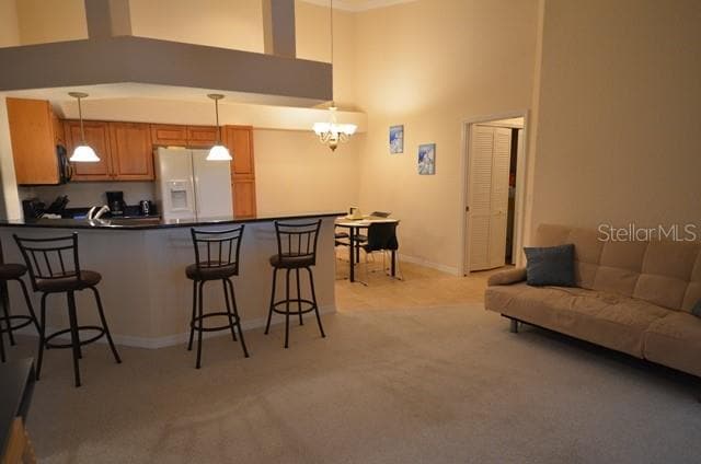 900 Gardens Edge Dr Unit 921