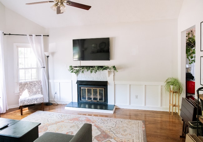Photo - 2606 Jordan Ct