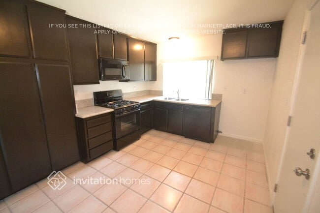 27103 Vista Delgado Dr