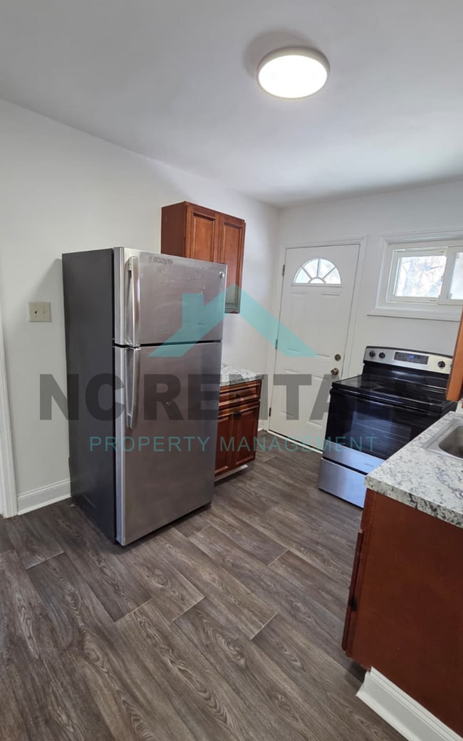 Photo - 2017 Todd St