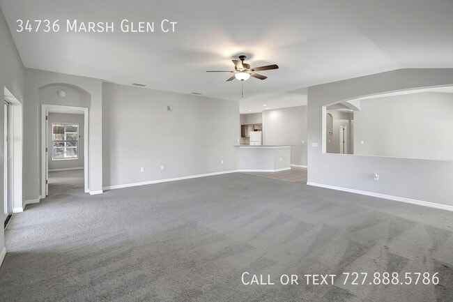 Photo - 34736 Marsh Glen Ct