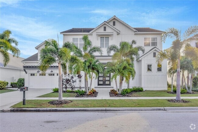 Building Photo - 615 Mirabay Blvd Rental