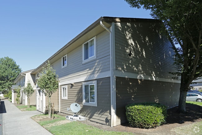 Photo - Willow Creek