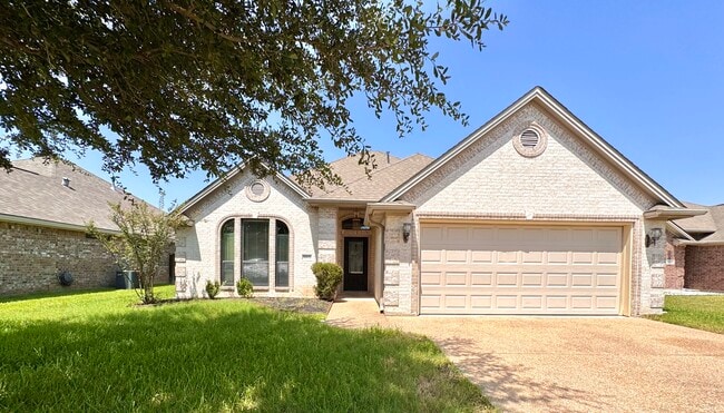 Photo - 3807 Ransberg Ct