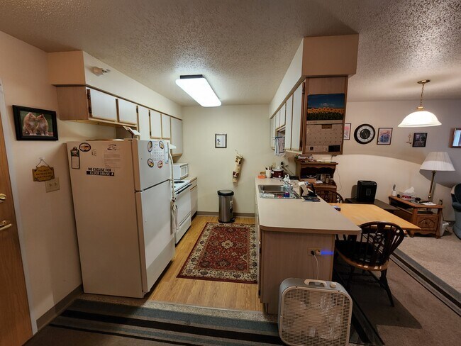 Photo - Town Square ll