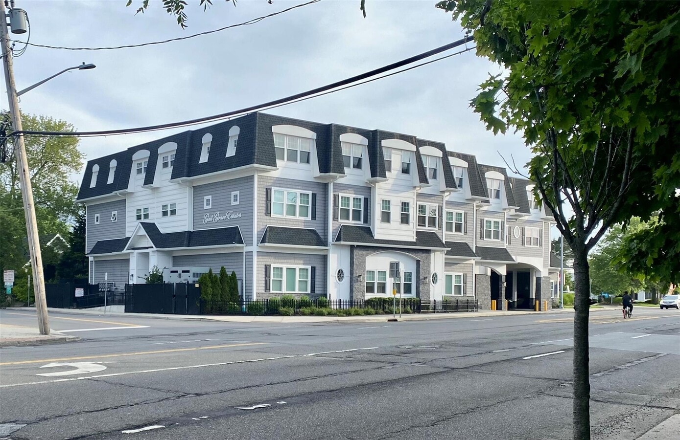 Photo - 840 Montauk Hwy Apartment Unit 3B