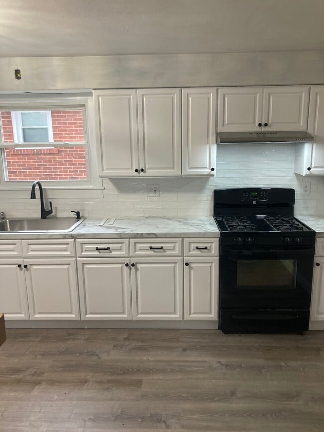 Photo - 2903 Hudson Rd Unidad 1