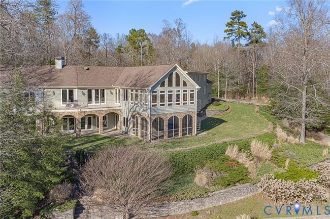 Photo - 3535 Meadow Rd