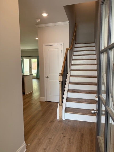 Photo - 4030 Cavalier Way