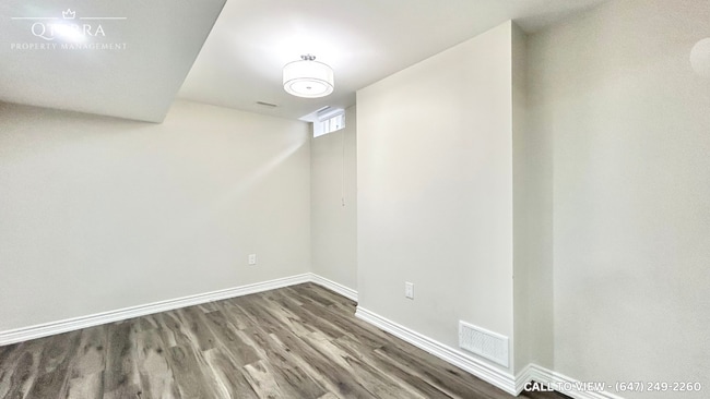 Photo - 16 Hawtrey Rd
