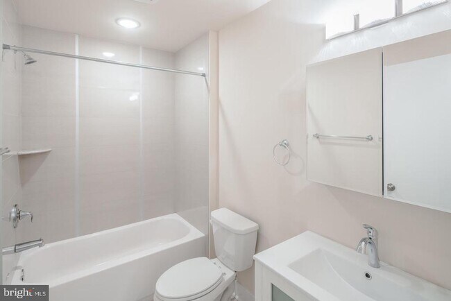 Photo - 1430 South St Unit 308