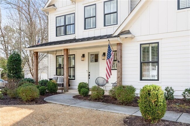 Photo - 5638 Glenrich Dr