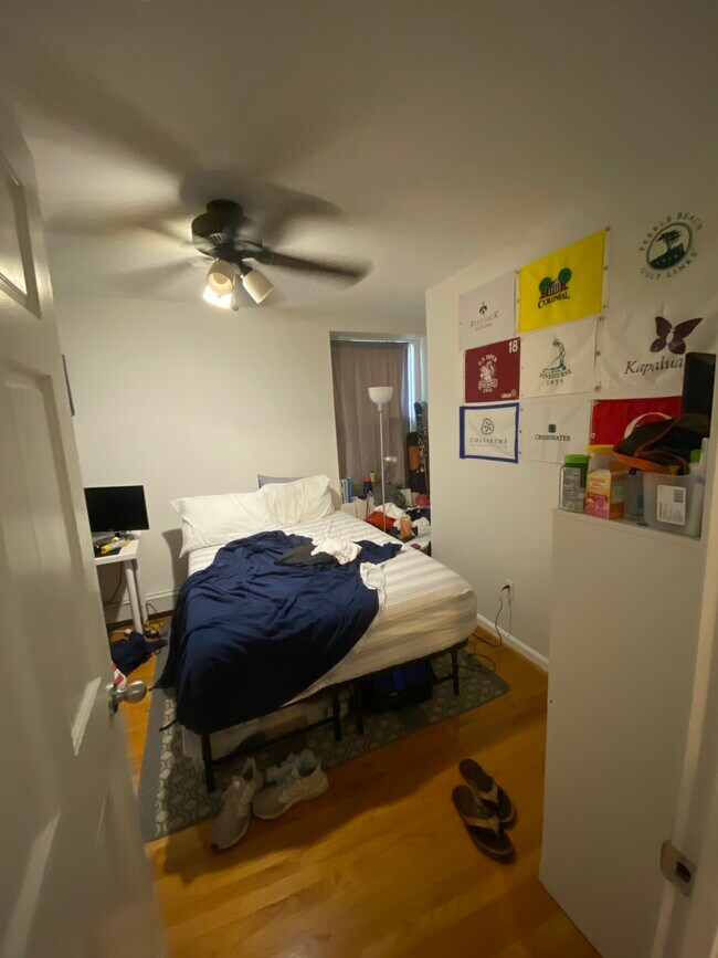 Photo - 22 Fleet St Unit 3