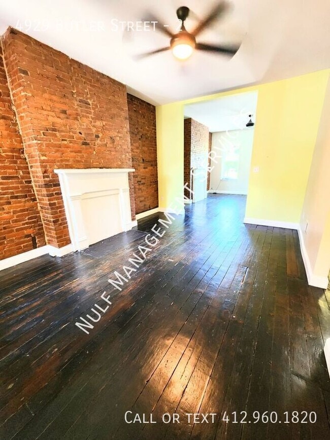 Photo - 4929 Butler St Unit 2