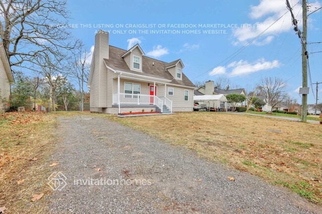 Photo - 4728 Greystone St